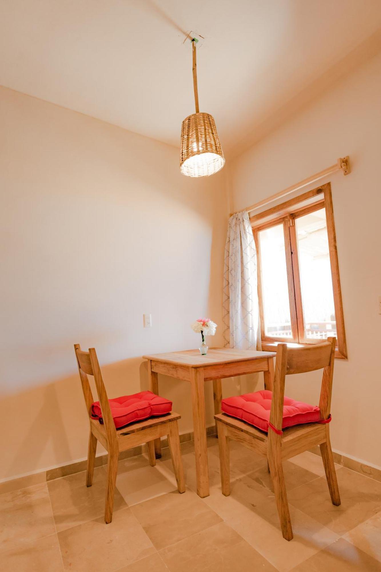 Casa Torito Mermejita Mazunte Zewnętrze zdjęcie